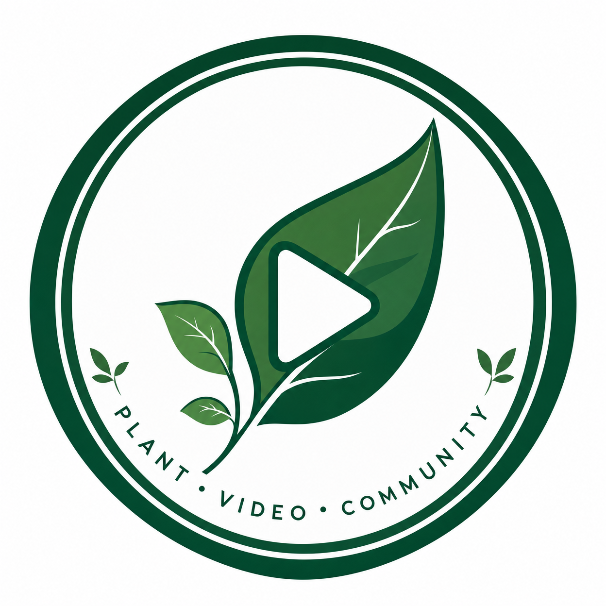 抖阴品牌Logo