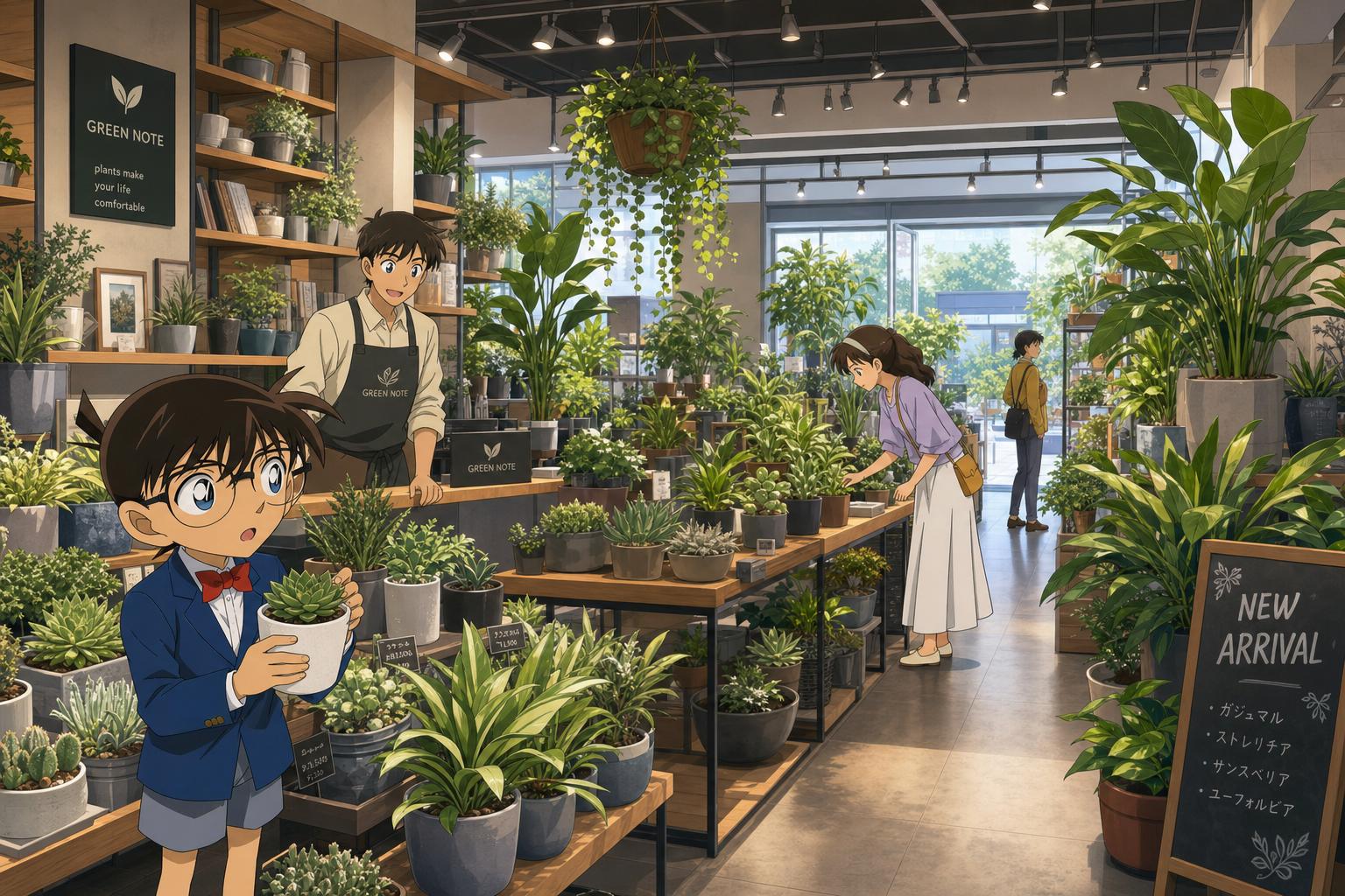 抖阴品牌-社区心理顾问
